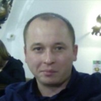 Denys Kovalchuk