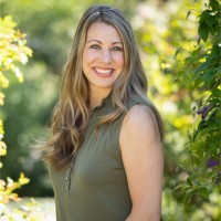 Jamie Paniwozik