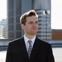 Erik Faucet