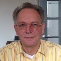 Hans Van De Vossenberg