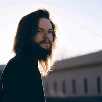Jeremy Thomas