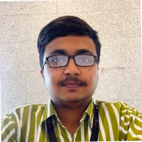 Harshith Babu