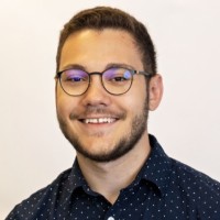 Greg Ortiz