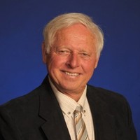 Joe Ramaekers DVM