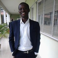 Ibrahim Idowu