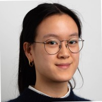 Oline Mei Mervig