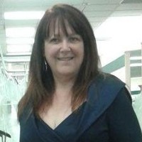 Carol Lindbeck