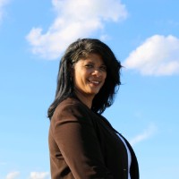 Felicia Brown