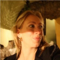 Barbara Janssen