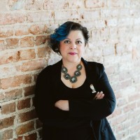 Stacy N.