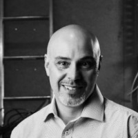 Paul Minicozzi