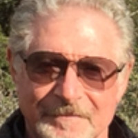 Mark Steinman