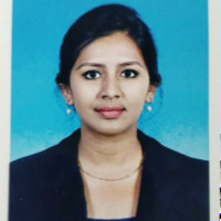 Kunasanthiny Subramaniam