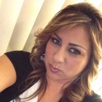 Gioconda Betancour