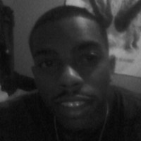 demetrius norman