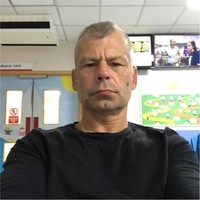 sigitas milkamanavicius