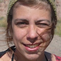Berta Maristany