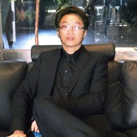 Anton Lie