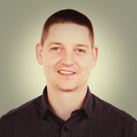 Petr Stastny