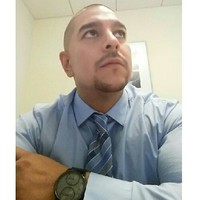 Robert Barela