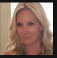 Seneca Moss Reynolds