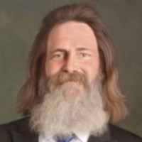 Pete Kliewer