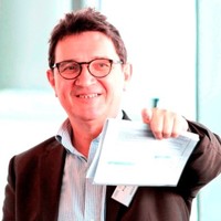 François-Xavier Hermelin