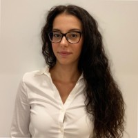Noemi D’Errico
