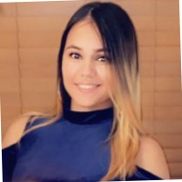 Isamar Sanchez