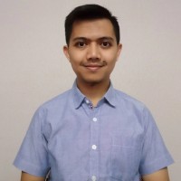 Faisal Abdul Aziz