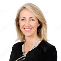 Katharine Byrne