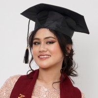 Agnes Debora
