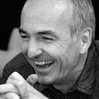thomas diener