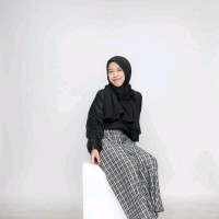 Fitriya Ramadhani
