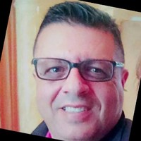 Max Masab