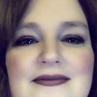 Angie Fairchild