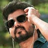 Knr Songs