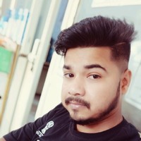 Sonu Prajapati