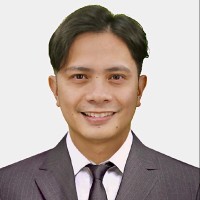 Arvin San Juan