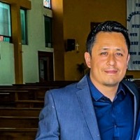 Marco Bravo