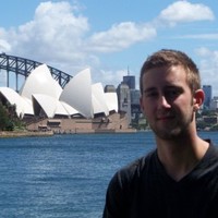 Matthew Reindl