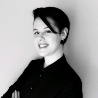 Aislínn Farrell