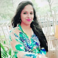 Sameera Shaikh