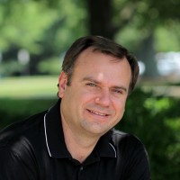 Konstantin Goncharov