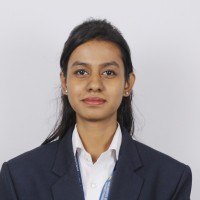 Karina Prasad