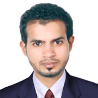 Shaik Rasool