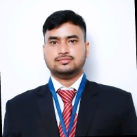 Nurjamal Hoque