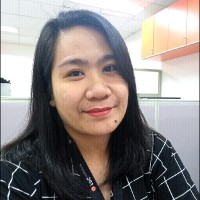 Aileen Valencia