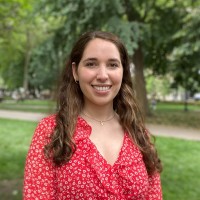 Penina Adelstein, Otr/L