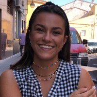 Judit Mora Roca